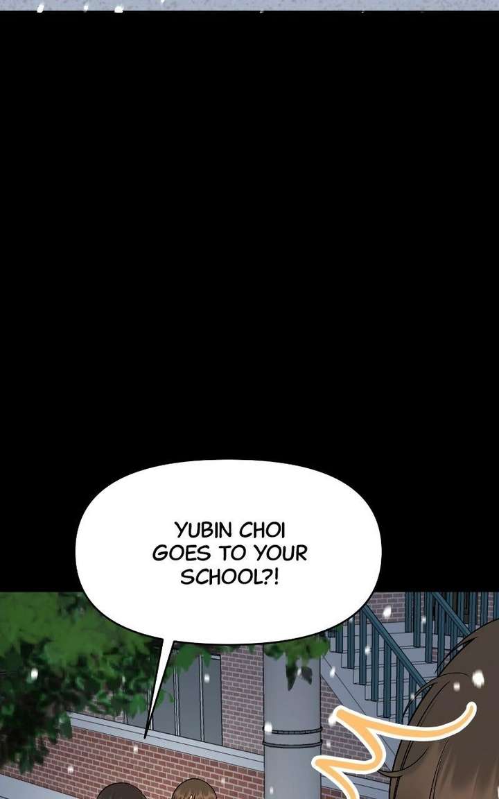 ch 14 9