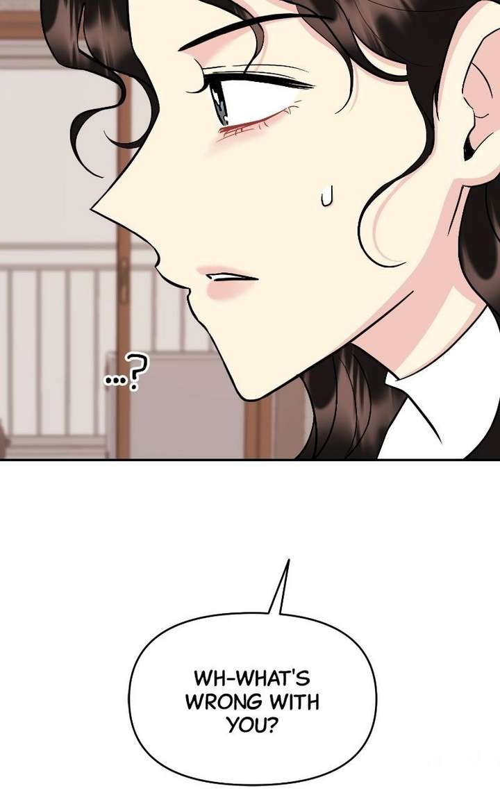 ch 14 90
