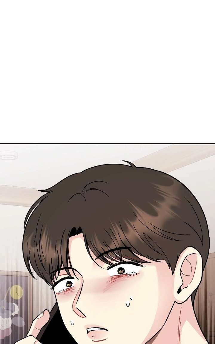 Caution: Beware of Double Trouble! Chapter 15 283 ch 15 10
