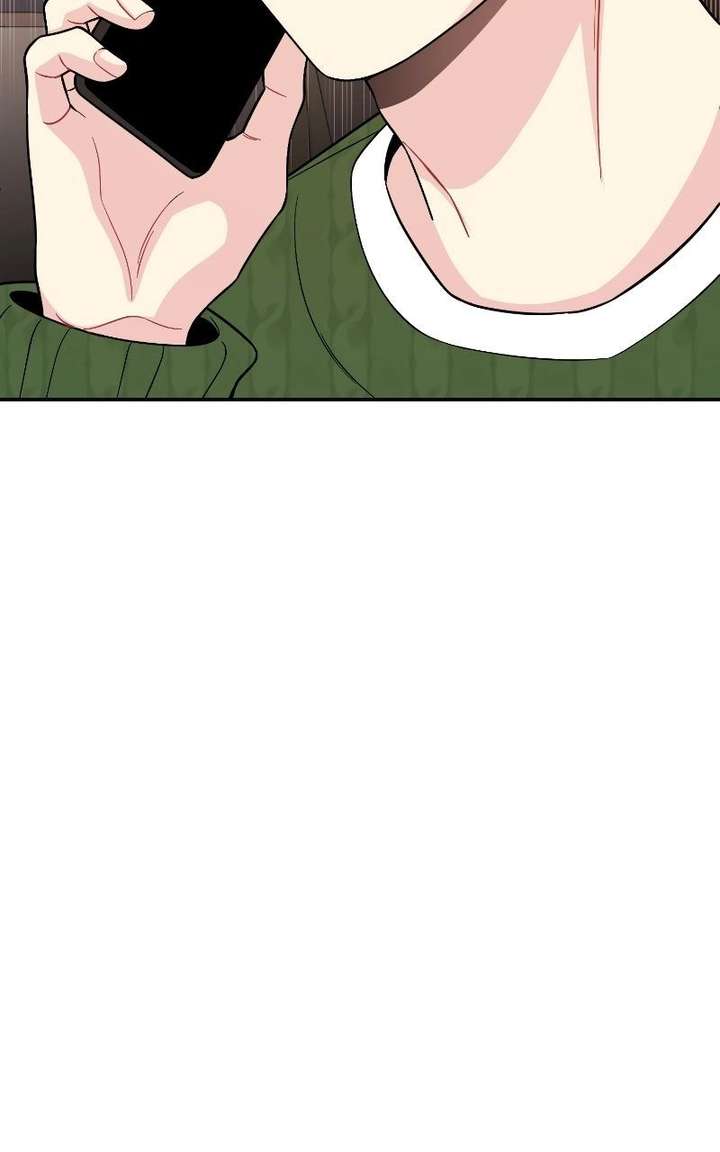 Caution: Beware of Double Trouble! Chapter 15 284 ch 15 11