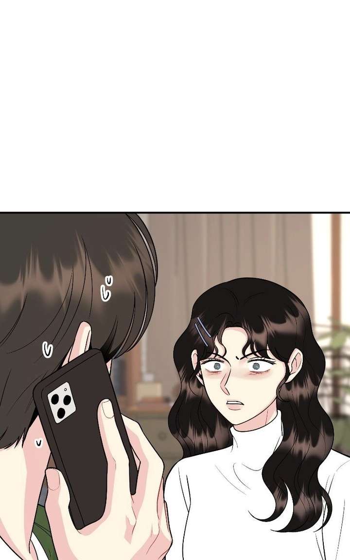Caution: Beware of Double Trouble! Chapter 15 285 ch 15 12