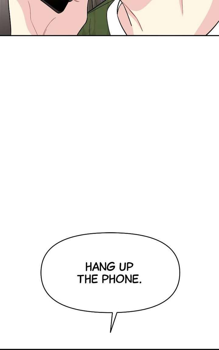 Caution: Beware of Double Trouble! Chapter 15 288 ch 15 15