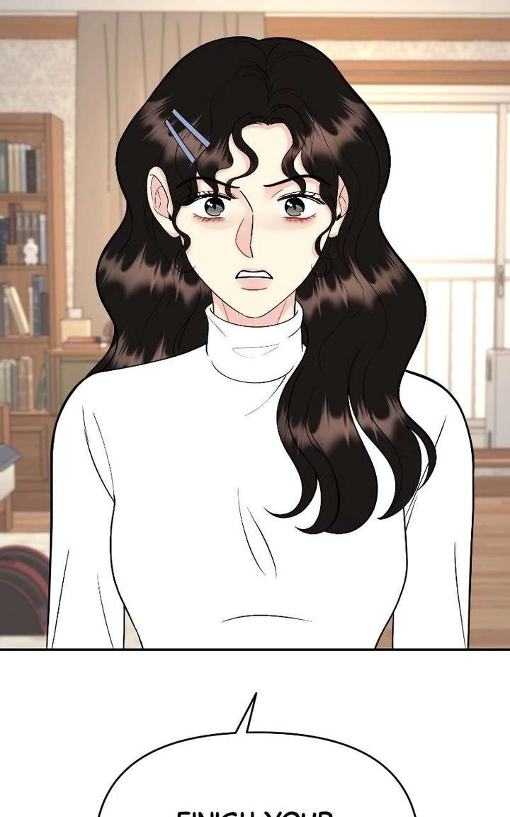 Caution: Beware of Double Trouble! Chapter 15 289 ch 15 16