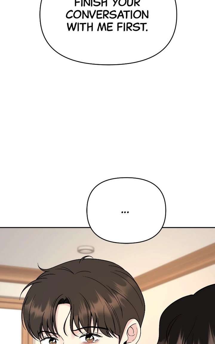 Caution: Beware of Double Trouble! Chapter 15 290 ch 15 17