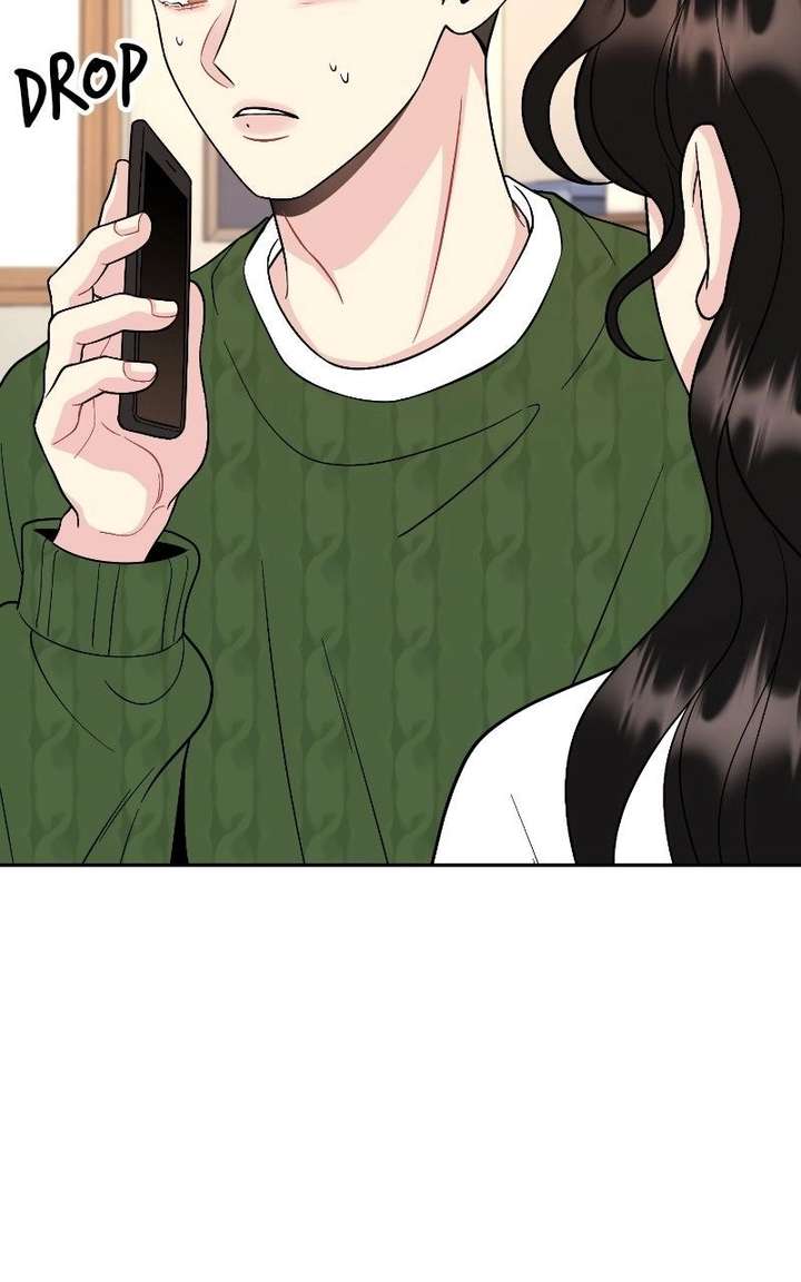 Caution: Beware of Double Trouble! Chapter 15 291 ch 15 18