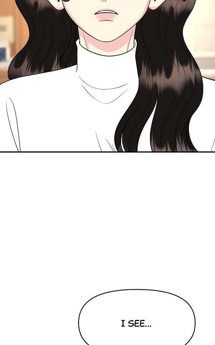 Caution: Beware of Double Trouble! Chapter 15 300 ch 15 27