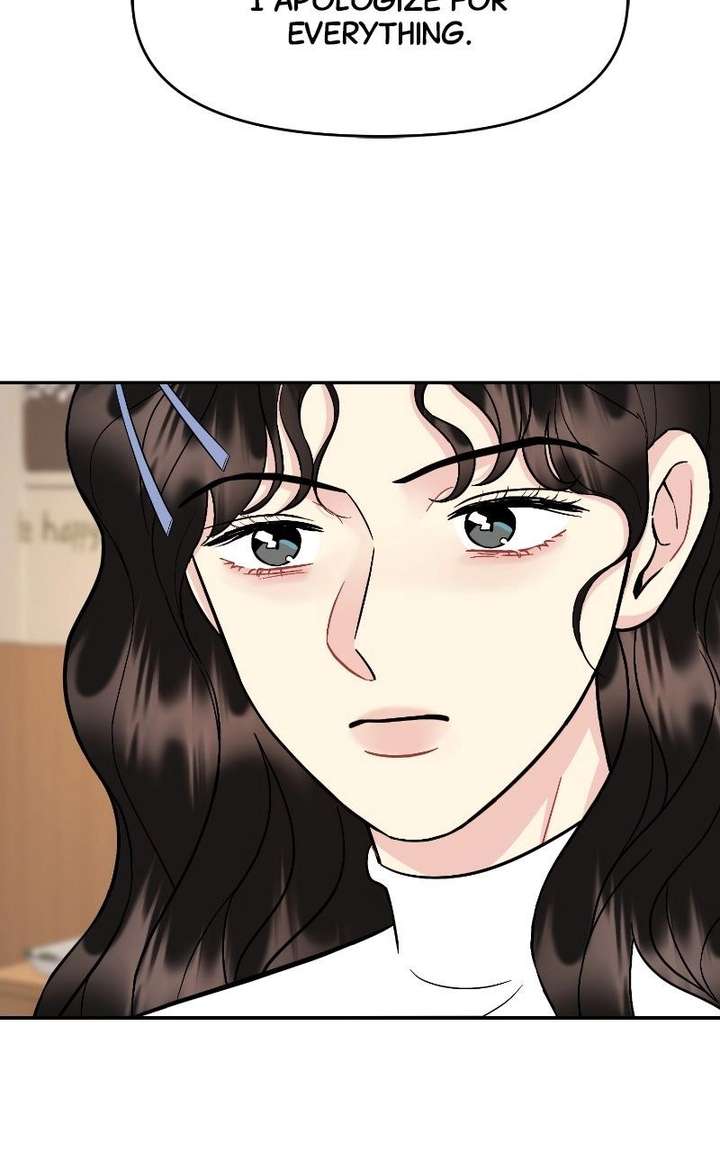 Caution: Beware of Double Trouble! Chapter 15 302 ch 15 29