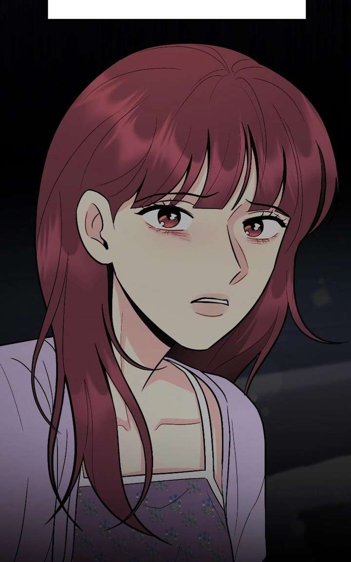 Caution: Beware of Double Trouble! Chapter 15 310 ch 15 37