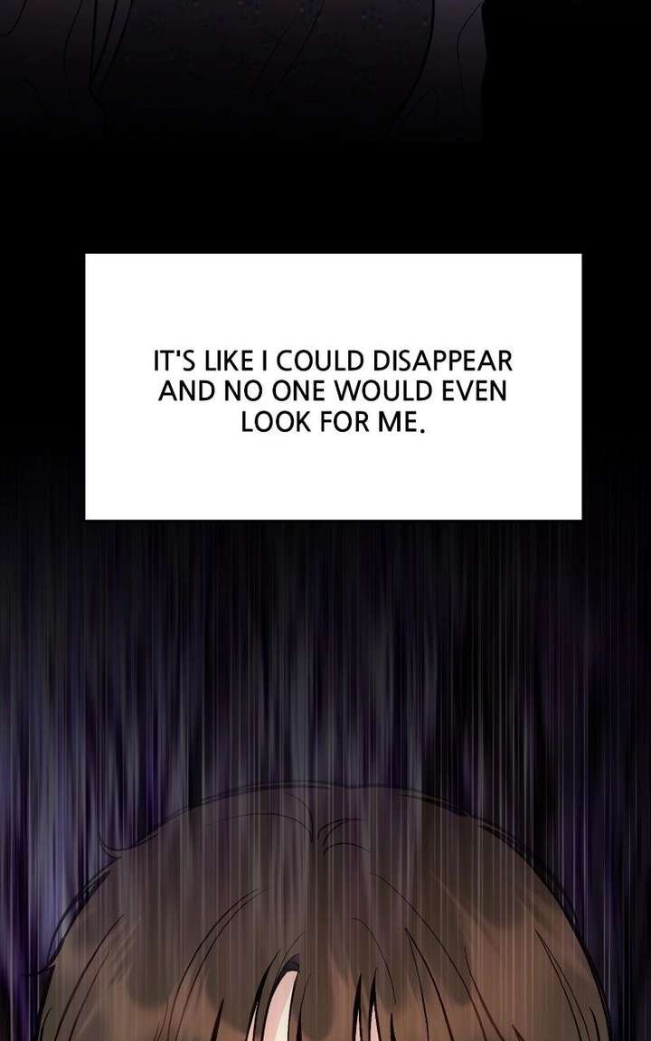 Caution: Beware of Double Trouble! Chapter 15 311 ch 15 38