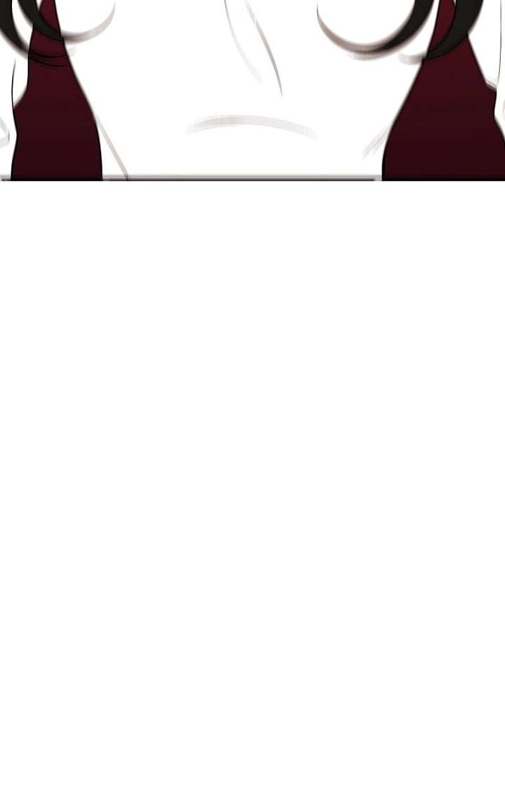 Caution: Beware of Double Trouble! Chapter 15 277 ch 15 4