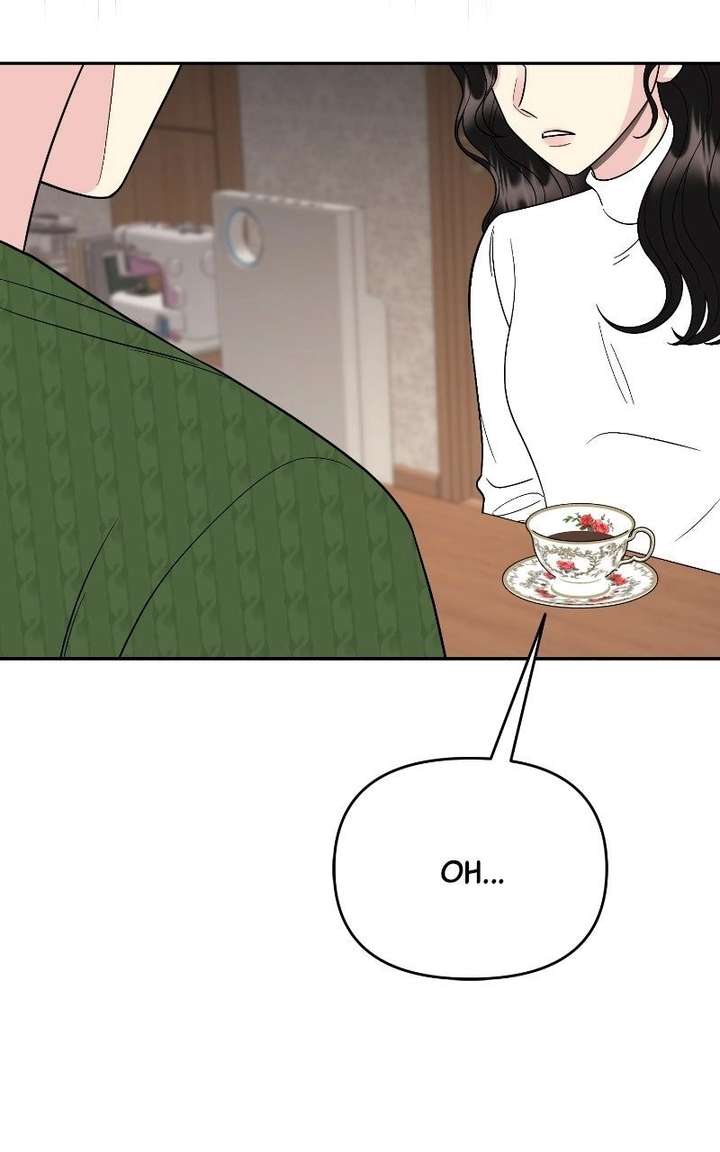 Caution: Beware of Double Trouble! Chapter 15 314 ch 15 41