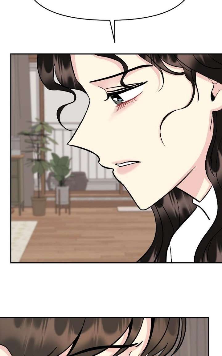 Caution: Beware of Double Trouble! Chapter 15 318 ch 15 45