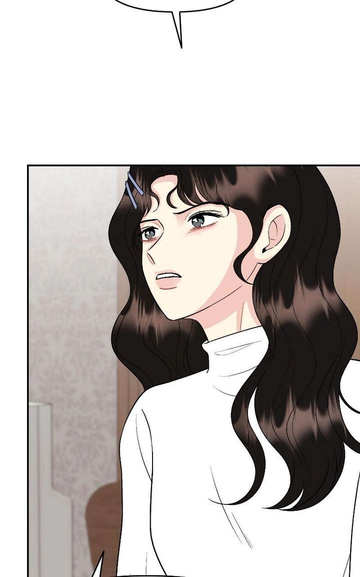 Caution: Beware of Double Trouble! Chapter 15 320 ch 15 47