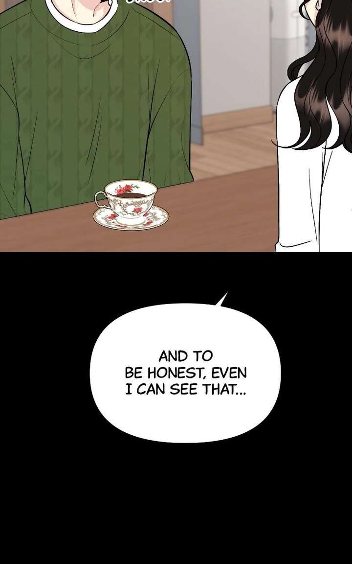 Caution: Beware of Double Trouble! Chapter 15 322 ch 15 49