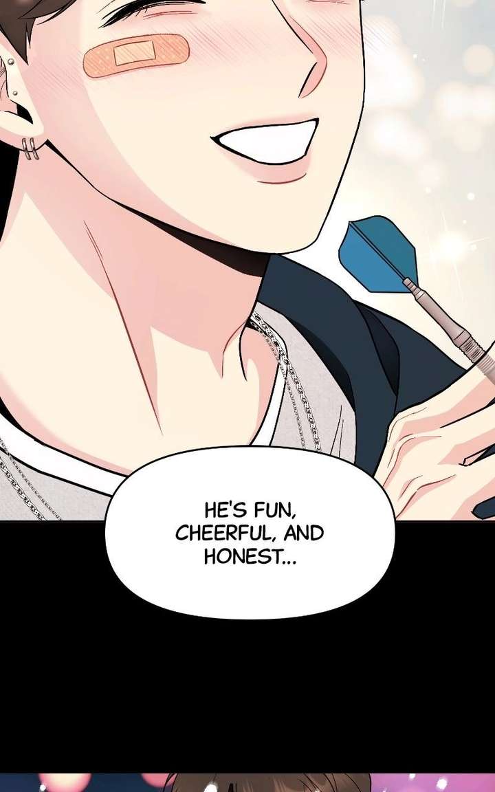 Caution: Beware of Double Trouble! Chapter 15 324 ch 15 51