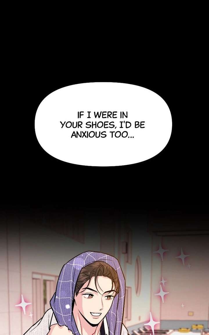 Caution: Beware of Double Trouble! Chapter 15 326 ch 15 53