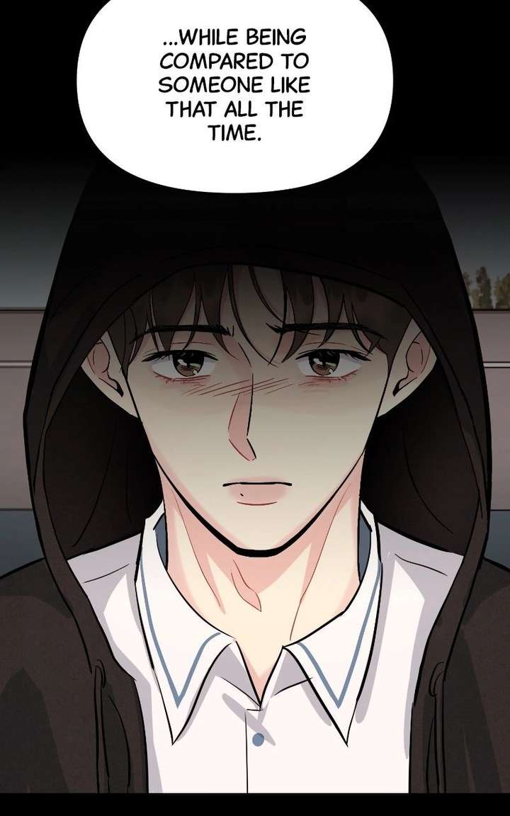 Caution: Beware of Double Trouble! Chapter 15 328 ch 15 55