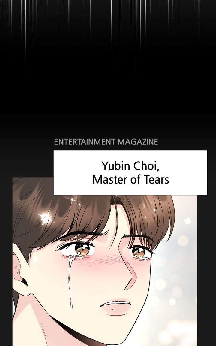 Caution: Beware of Double Trouble! Chapter 15 333 ch 15 60