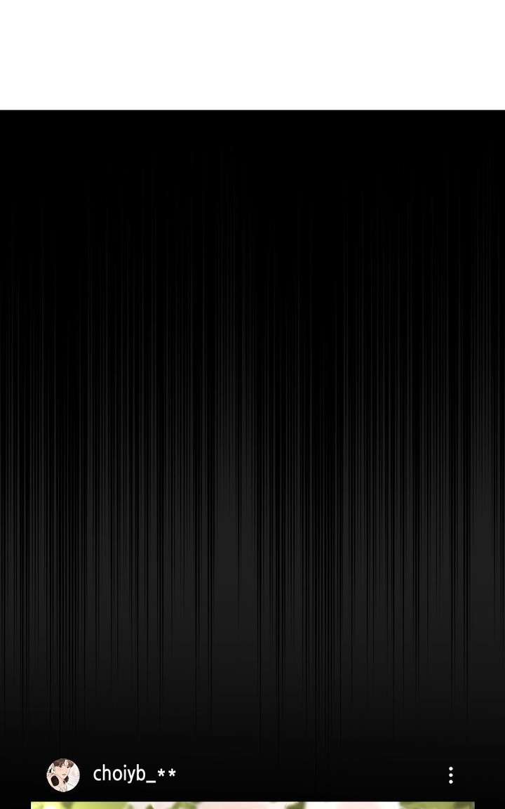 Caution: Beware of Double Trouble! Chapter 15 336 ch 15 63