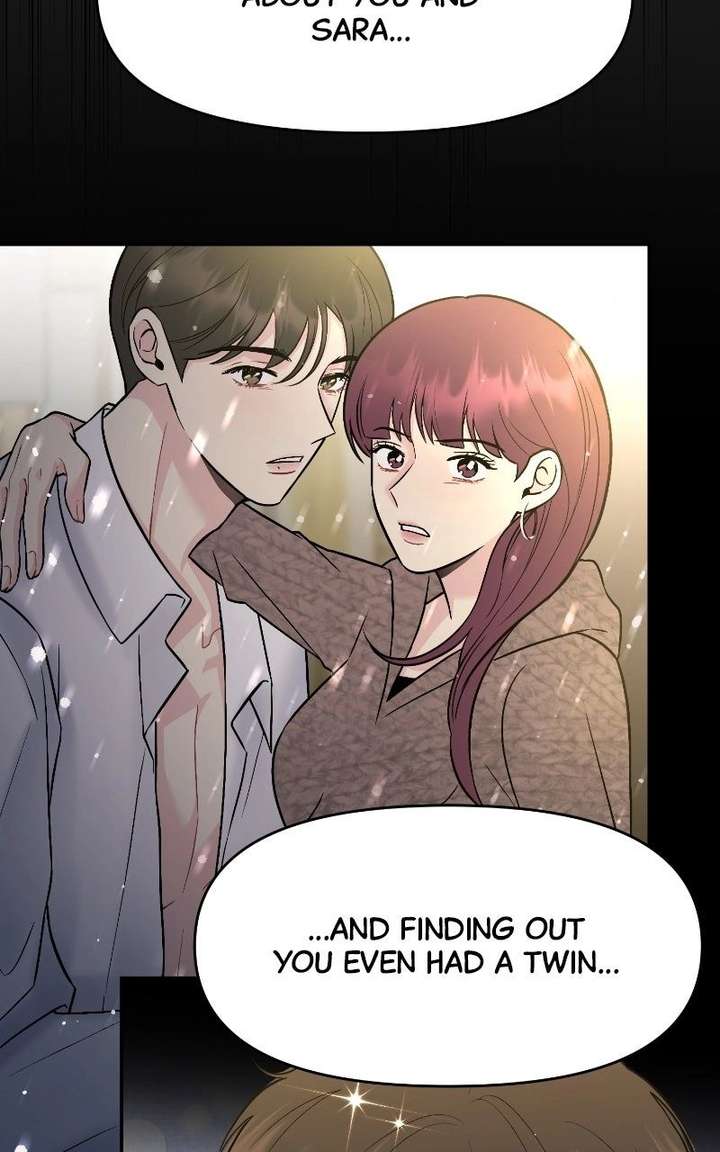 Caution: Beware of Double Trouble! Chapter 15 339 ch 15 66