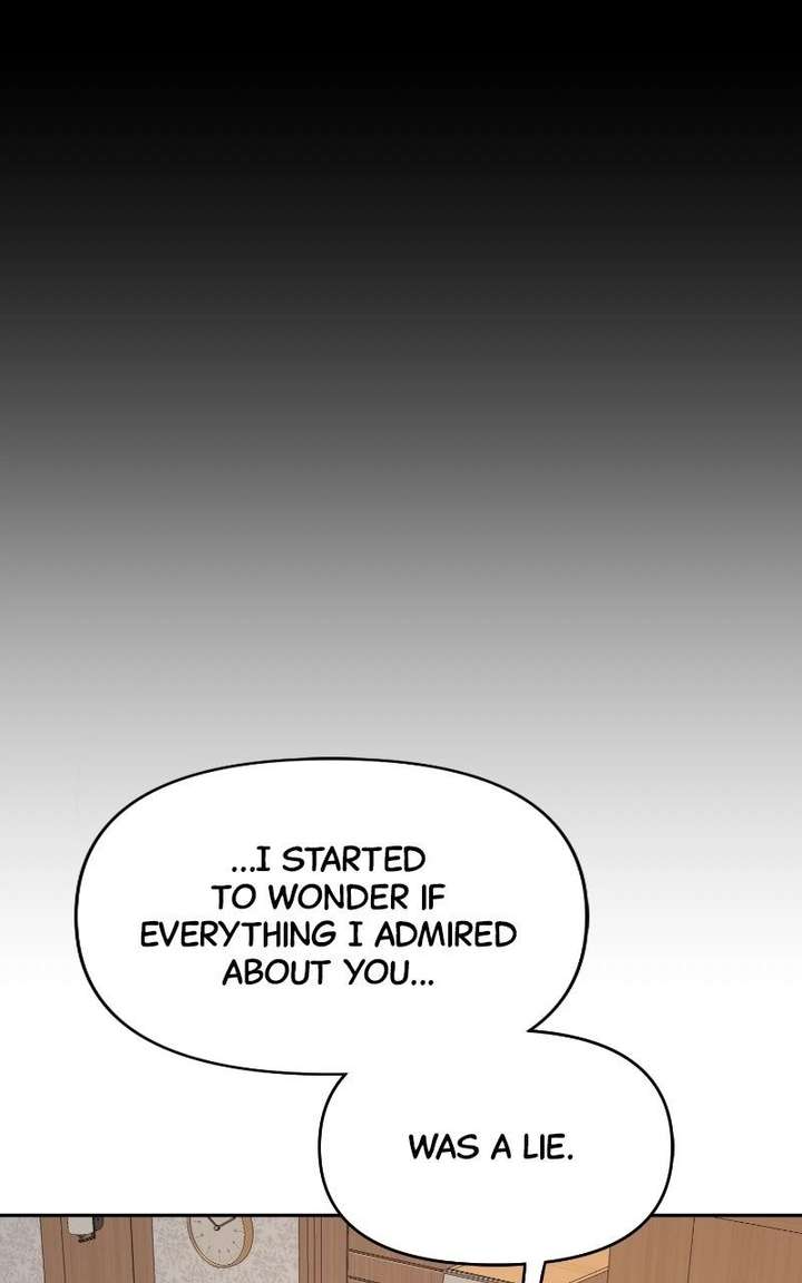 Caution: Beware of Double Trouble! Chapter 15 341 ch 15 68