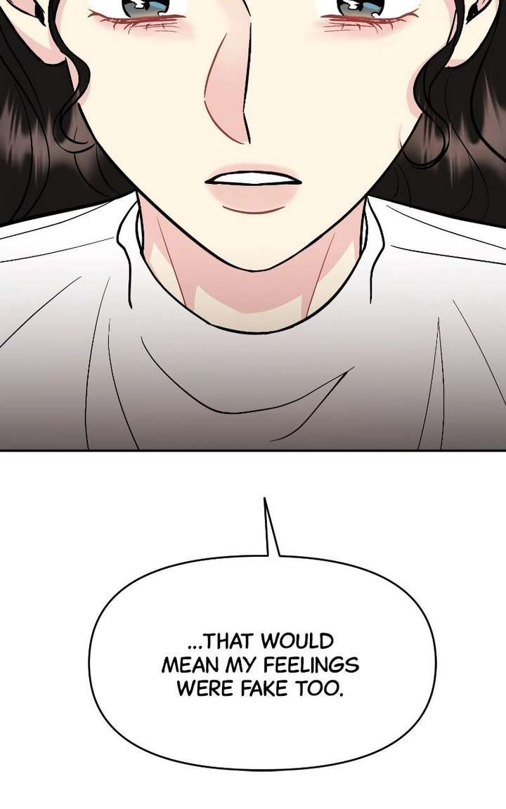Caution: Beware of Double Trouble! Chapter 15 345 ch 15 72