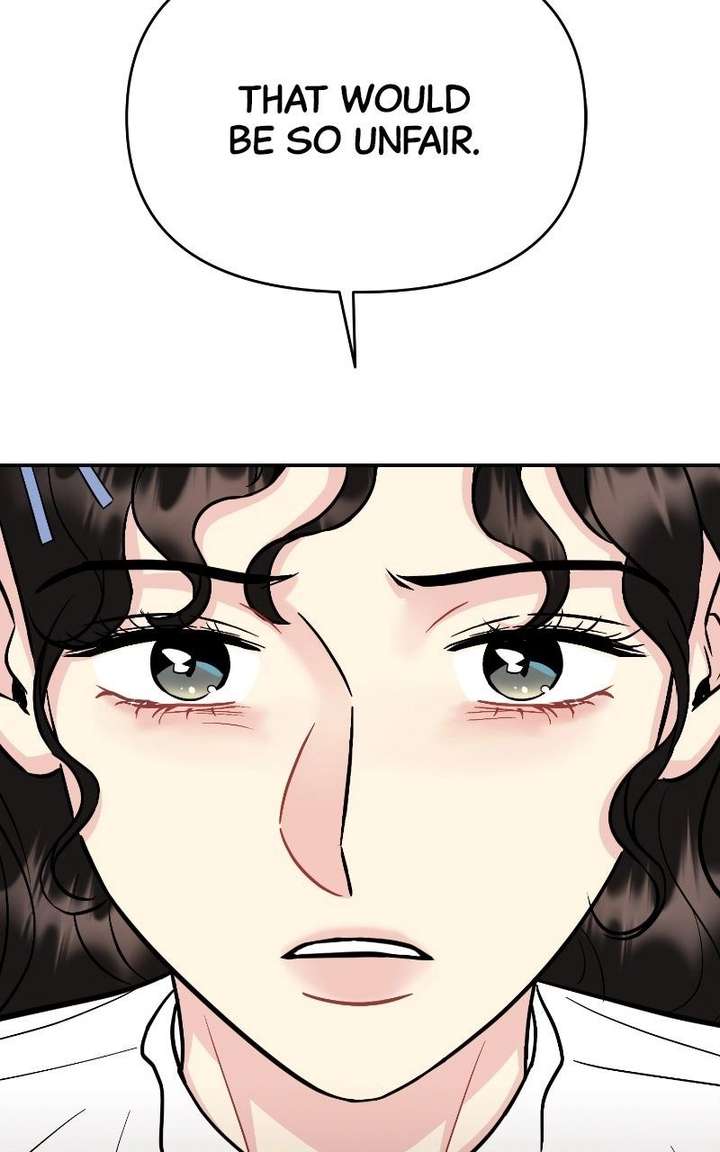 Caution: Beware of Double Trouble! Chapter 15 347 ch 15 74