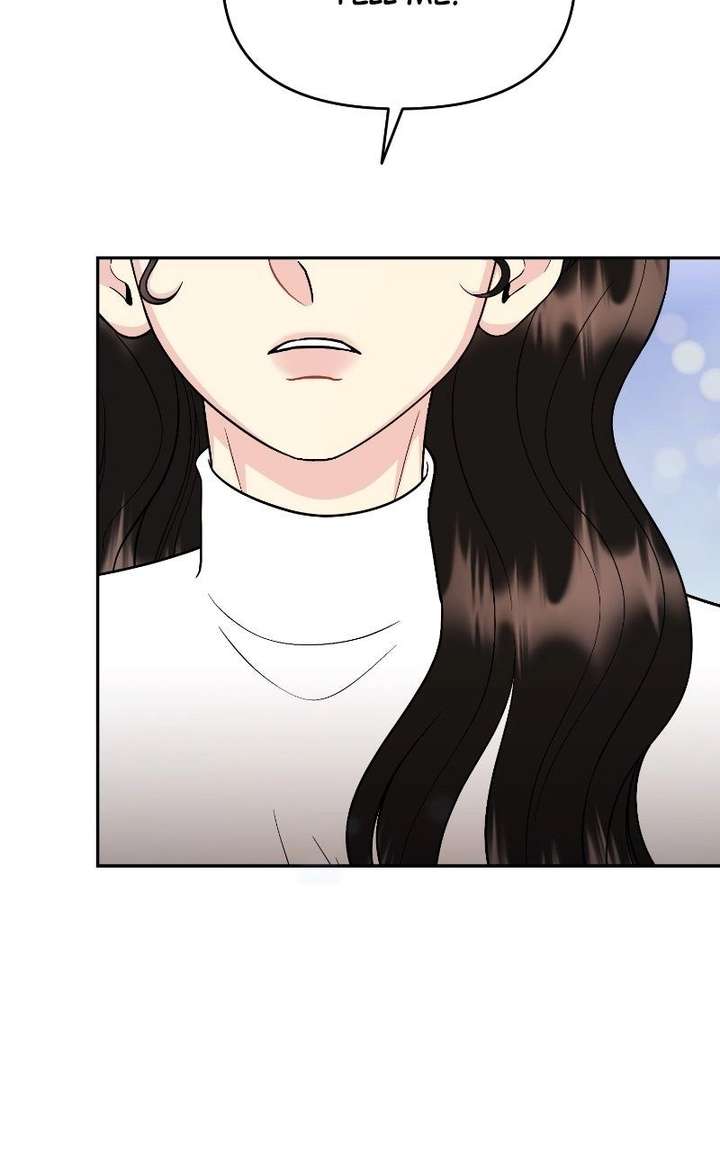 Caution: Beware of Double Trouble! Chapter 15 350 ch 15 77