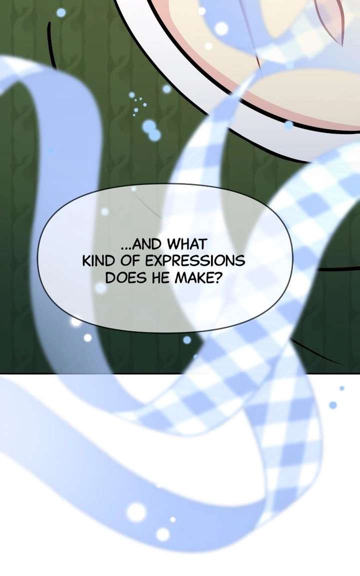 Caution: Beware of Double Trouble! Chapter 15 353 ch 15 80