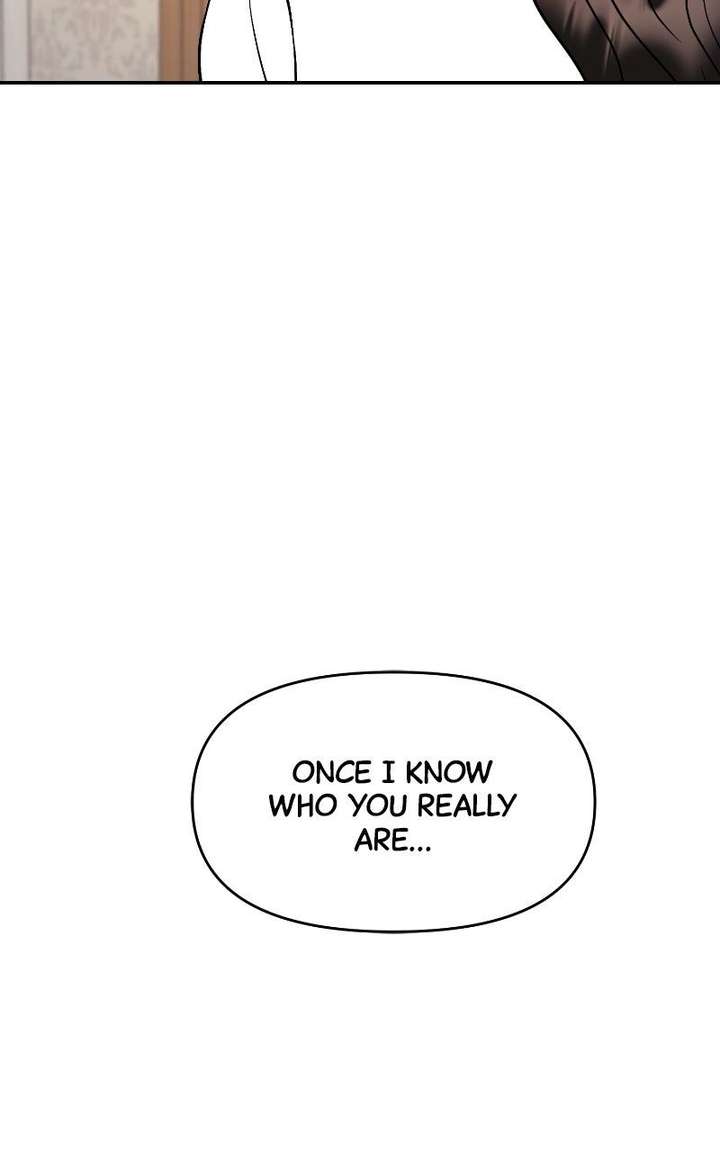 Caution: Beware of Double Trouble! Chapter 15 358 ch 15 85
