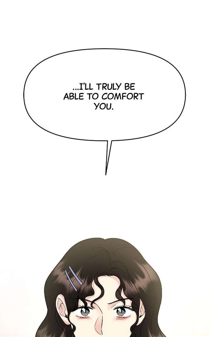 Caution: Beware of Double Trouble! Chapter 15 359 ch 15 86