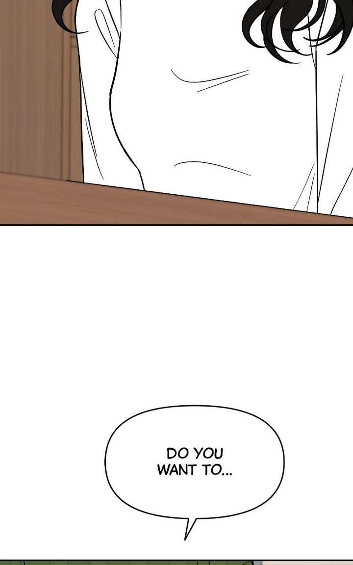ch 16 10