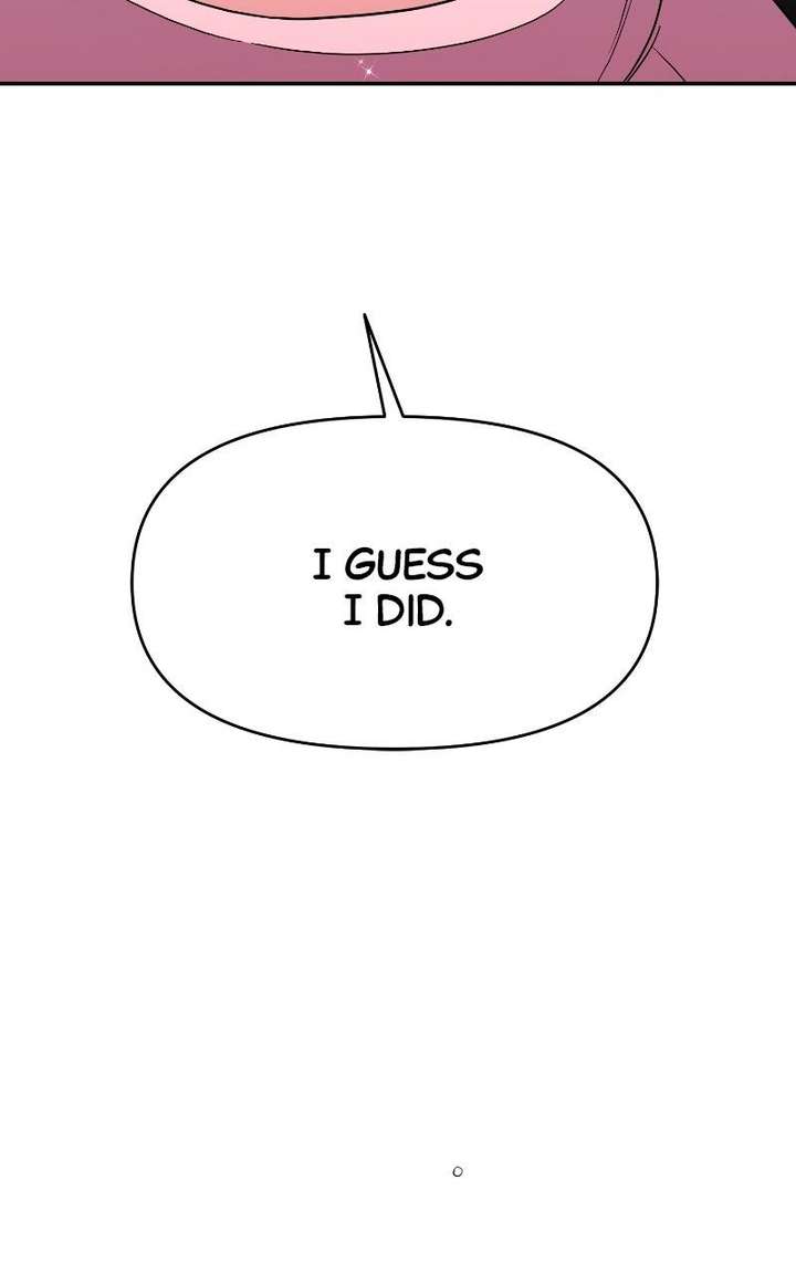 ch 16 100