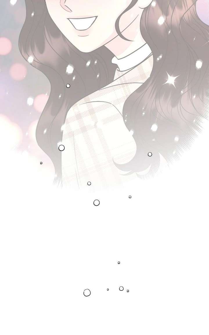 ch 16 102
