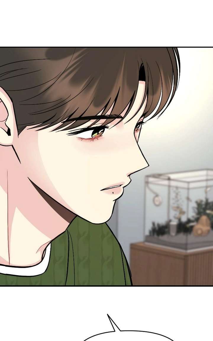 ch 16 12