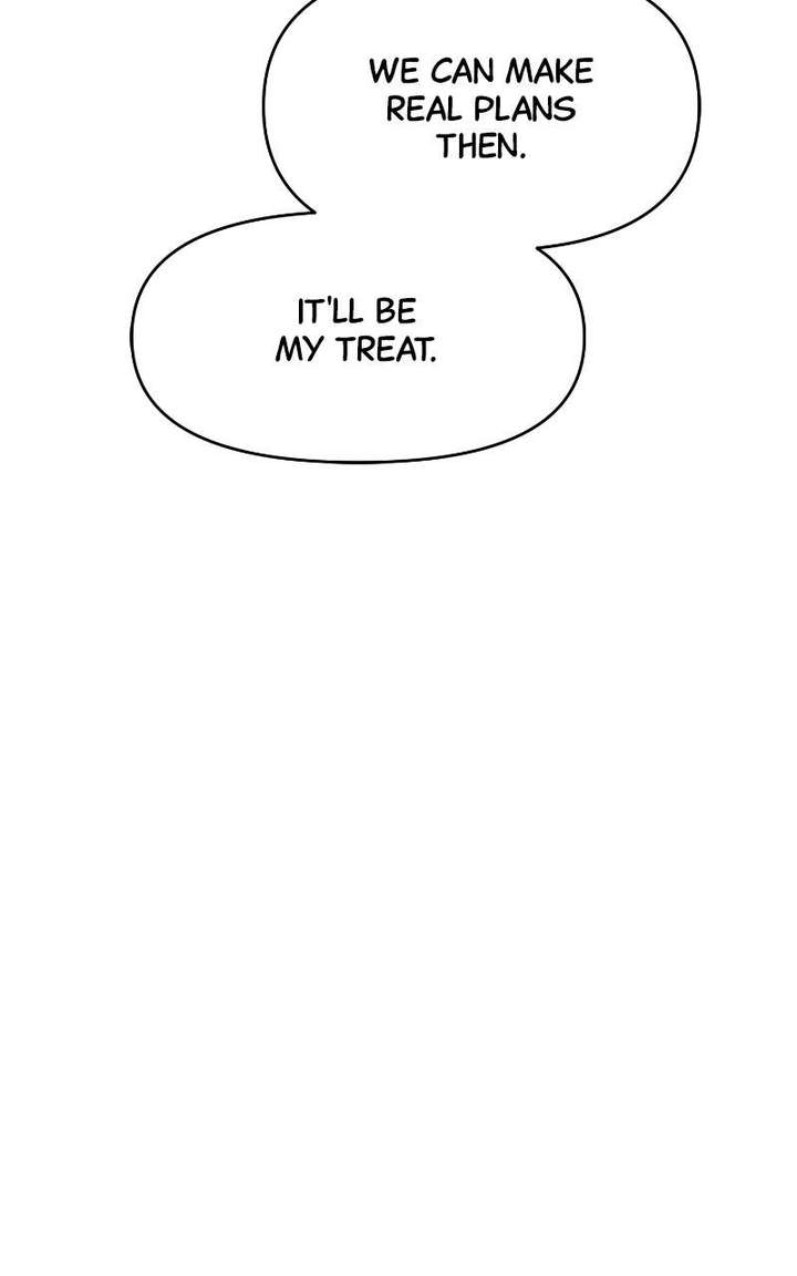 ch 16 13