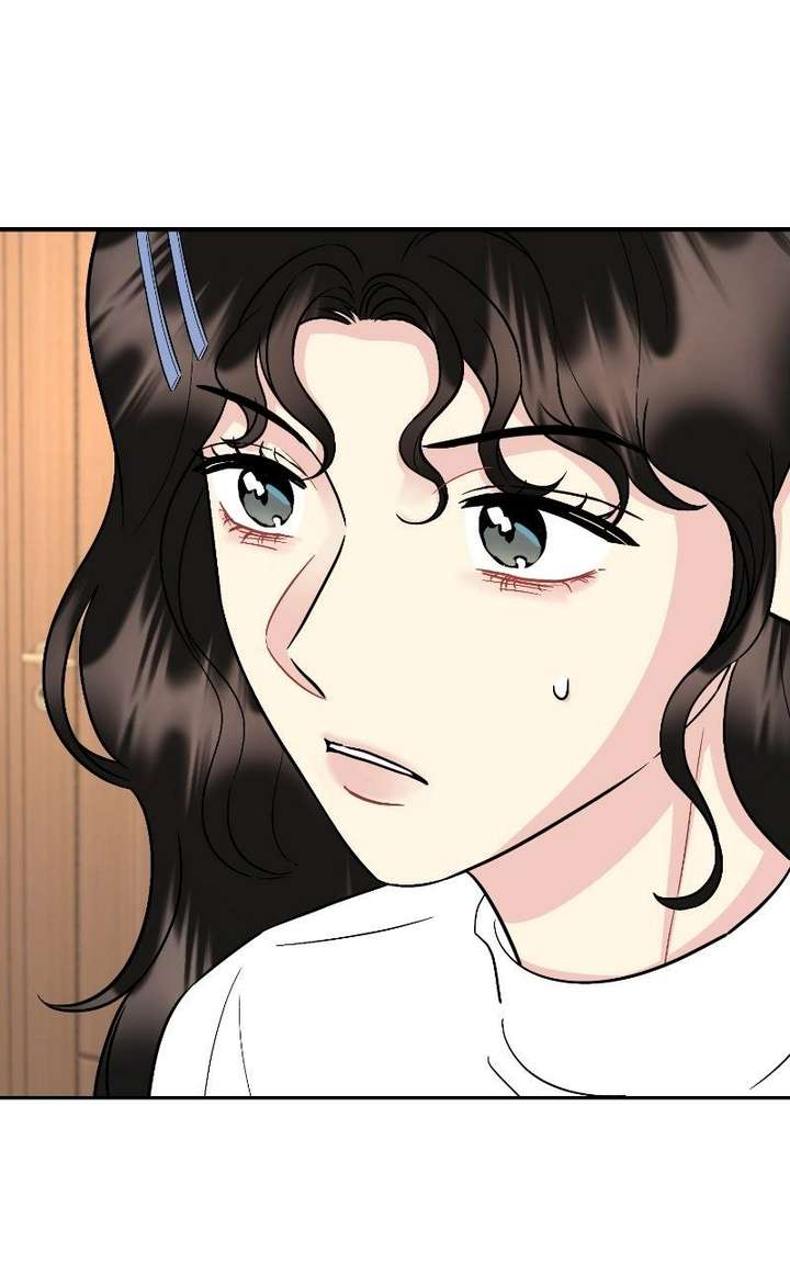 ch 16 14