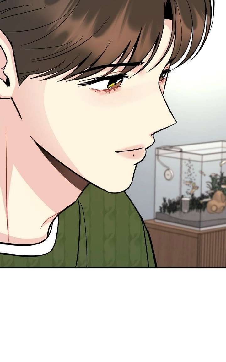 ch 16 17