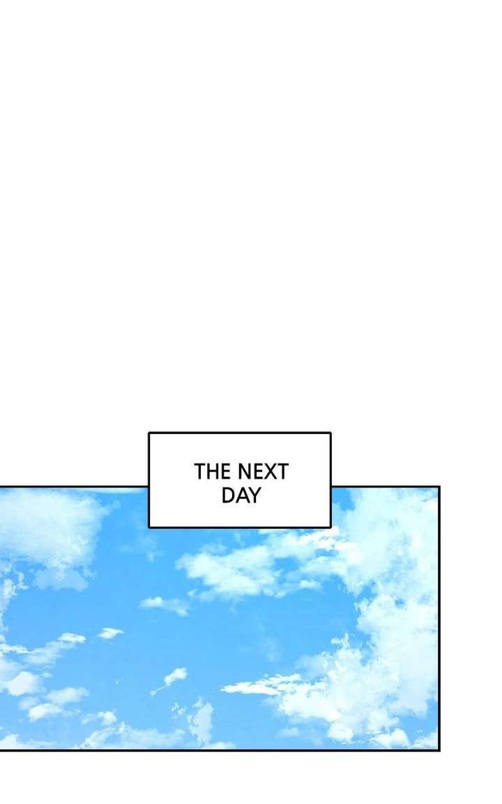 ch 16 20