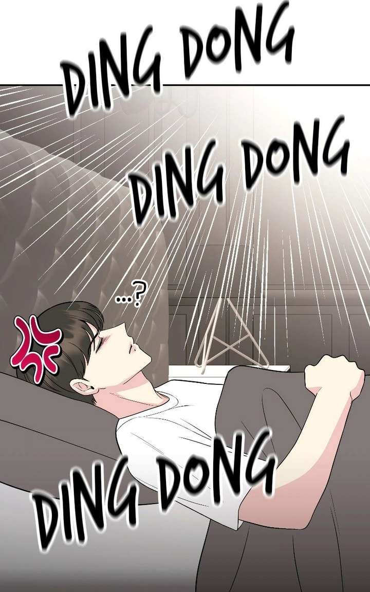 ch 16 23