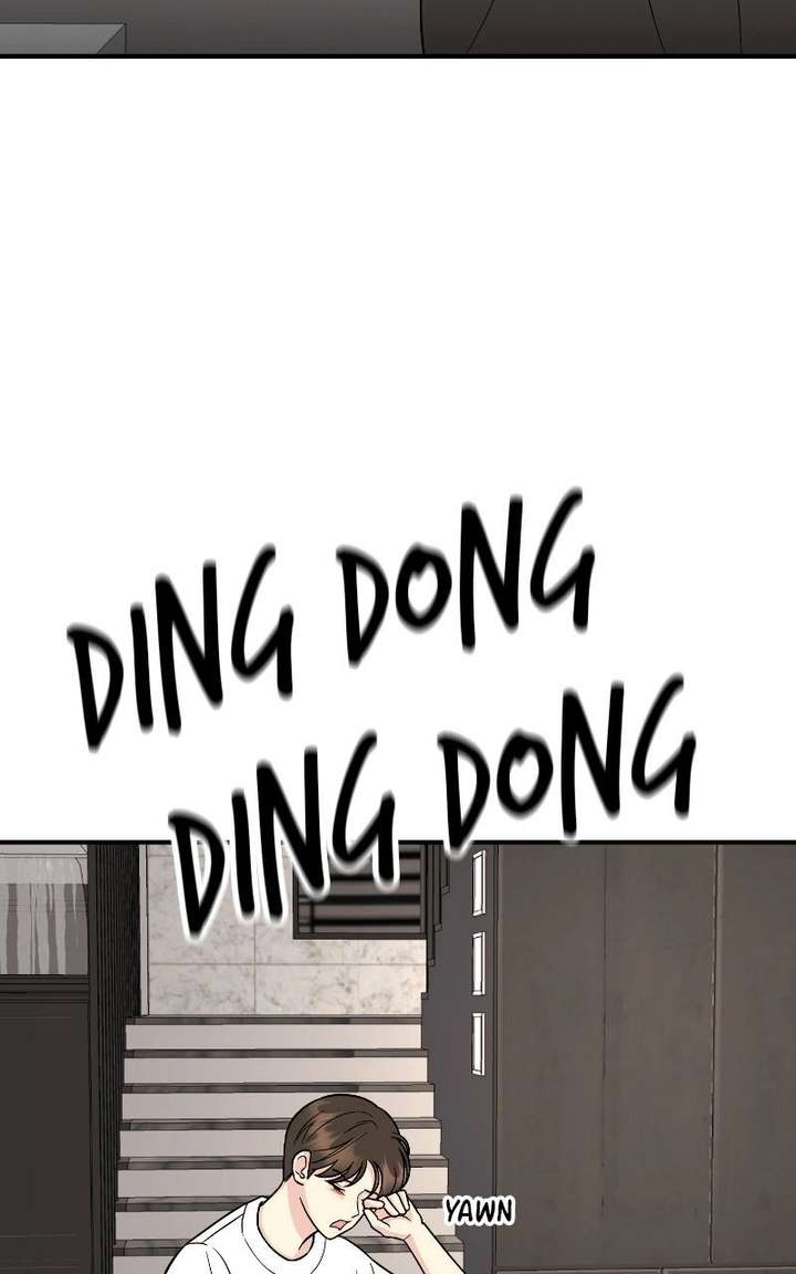 ch 16 24