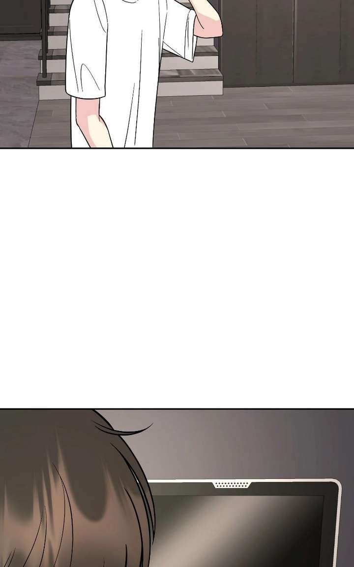 ch 16 25