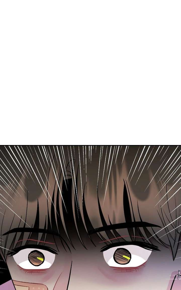 ch 16 27