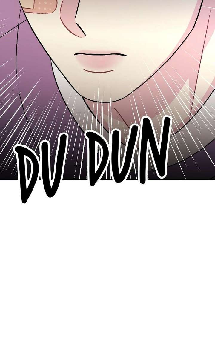ch 16 28