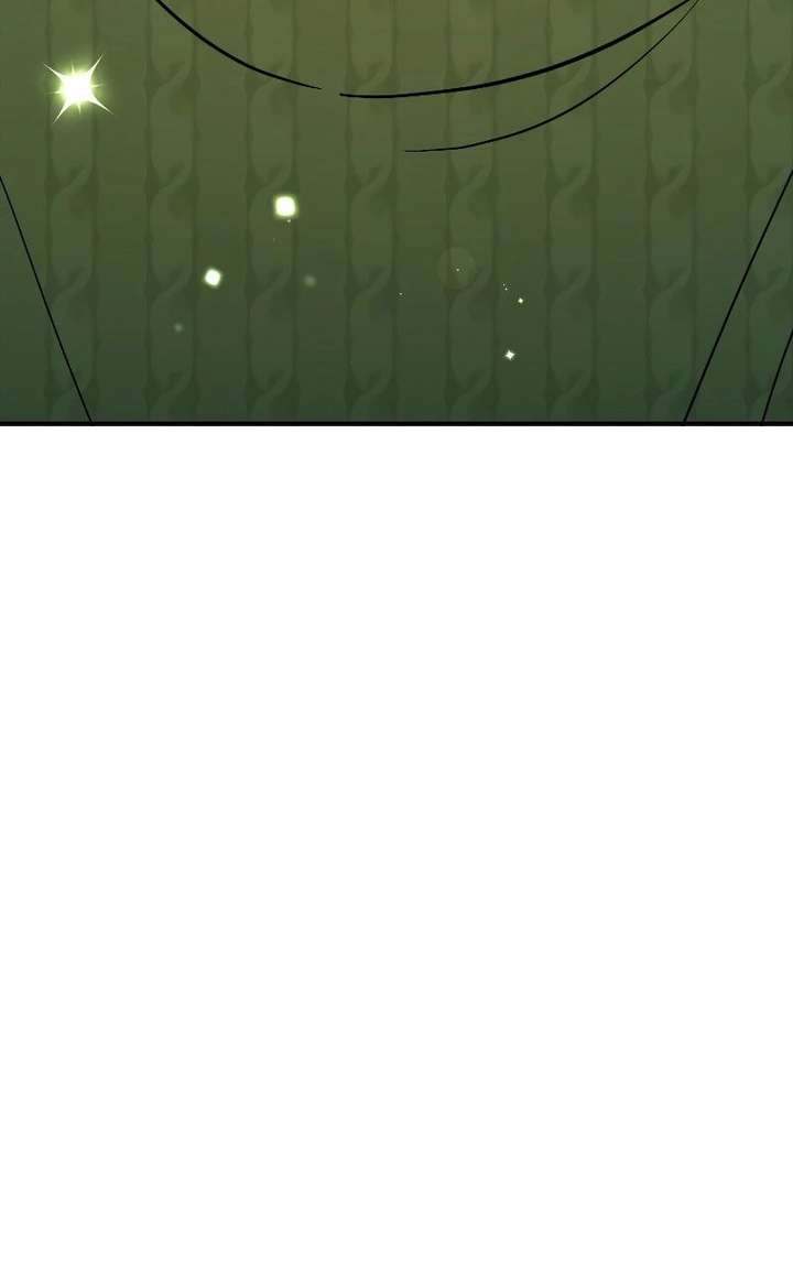 ch 16 3