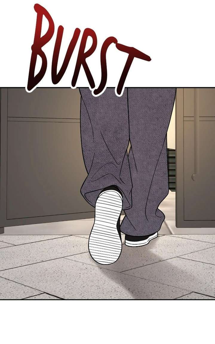 ch 16 32