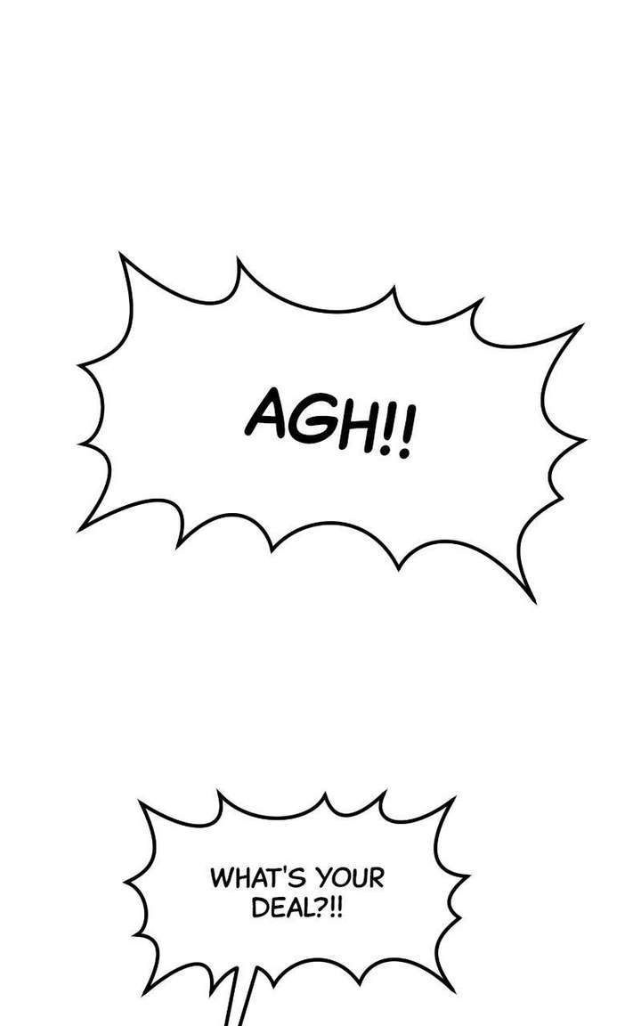 ch 16 33