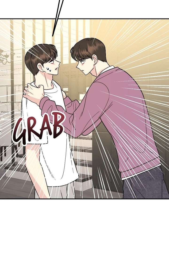 ch 16 34