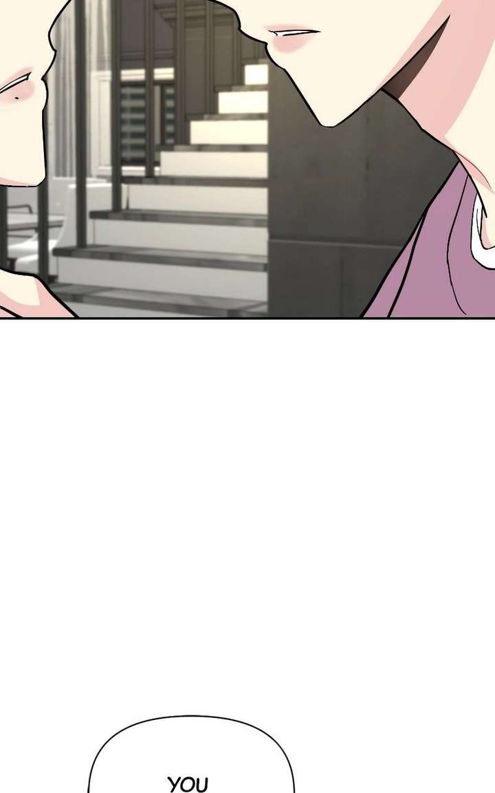 ch 16 36
