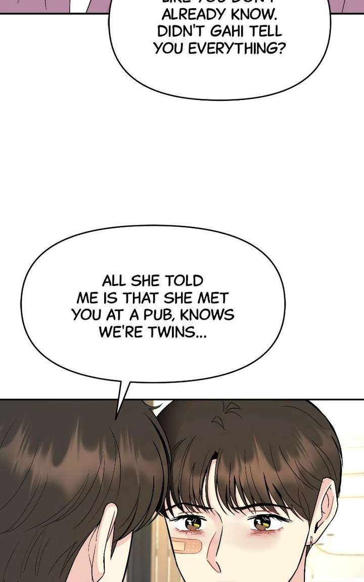 ch 16 38